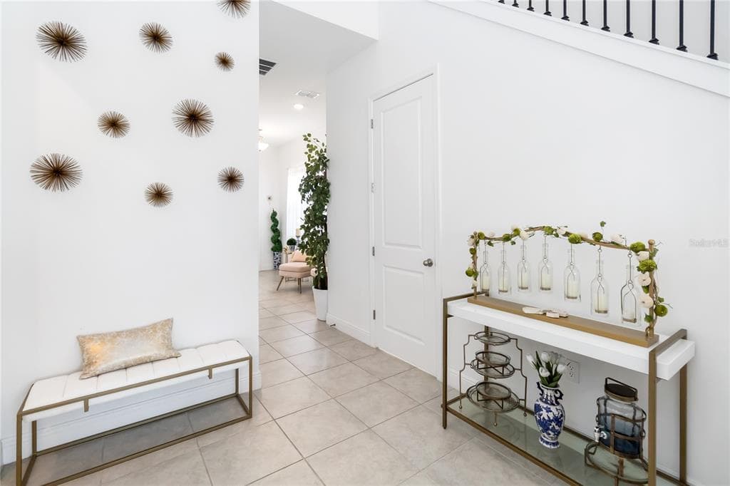 15742 VETTA DRIVE, MONTVERDE, FL 34756 — zdjęcie 4