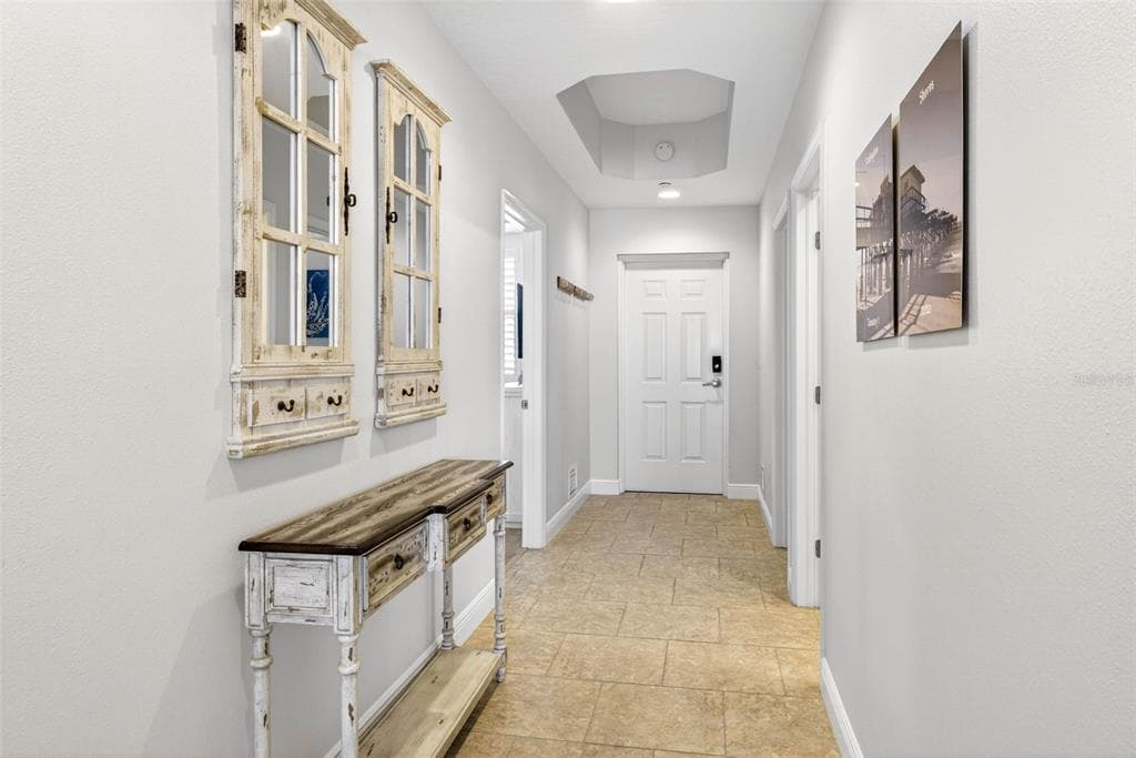 17717 GULF BOULEVARD # 401, REDINGTON SHORES, FL 33708 — zdjęcie 5