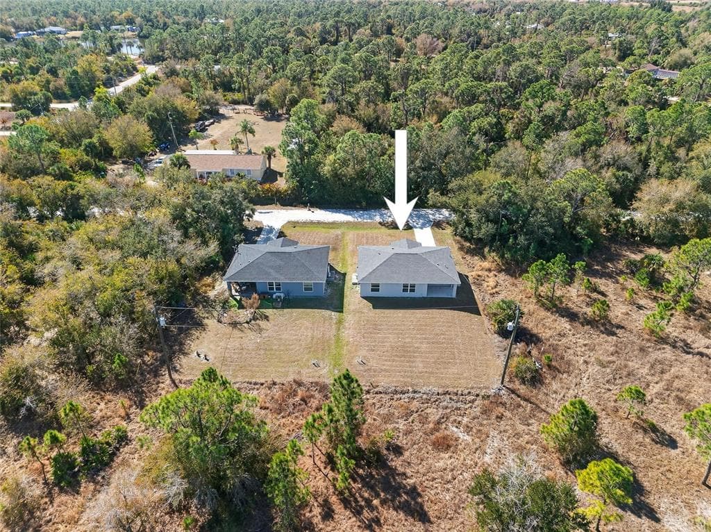 27130 SAVOY DRIVE, PUNTA GORDA, FL 33955 — zdjęcie 2