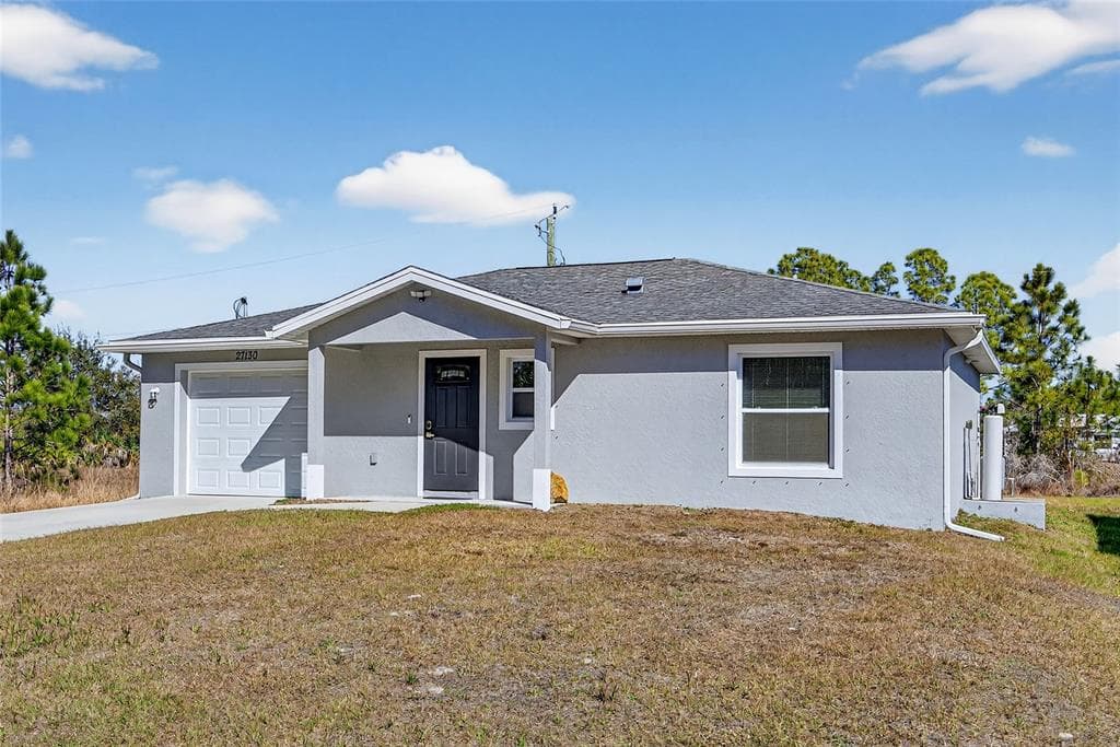 27130 SAVOY DRIVE, PUNTA GORDA, FL 33955 — zdjęcie 3