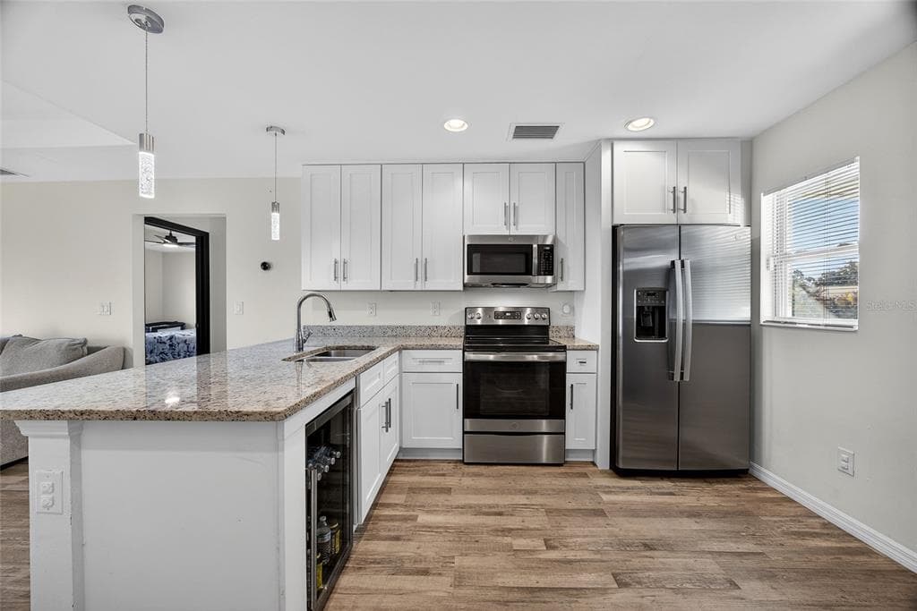 27130 SAVOY DRIVE, PUNTA GORDA, FL 33955 — zdjęcie 5