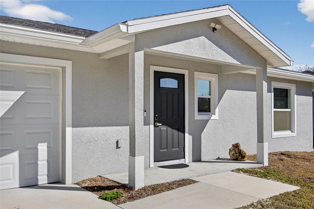 27130 SAVOY DRIVE, PUNTA GORDA, FL 33955 — zdjęcie 4