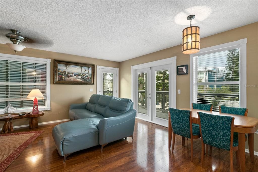 2511 AVENUE C # West, BRADENTON BEACH, FL 34217 — zdjęcie 3