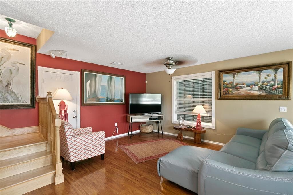 2511 AVENUE C # West, BRADENTON BEACH, FL 34217 — zdjęcie 5