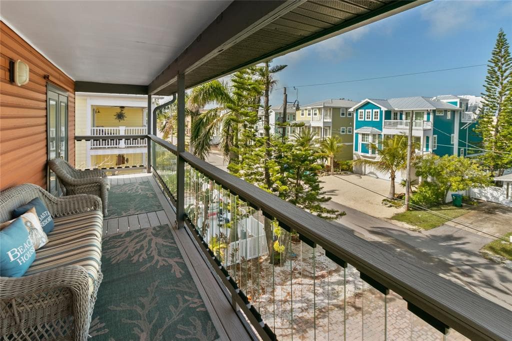 2511 AVENUE C # West, BRADENTON BEACH, FL 34217 — zdjęcie 4