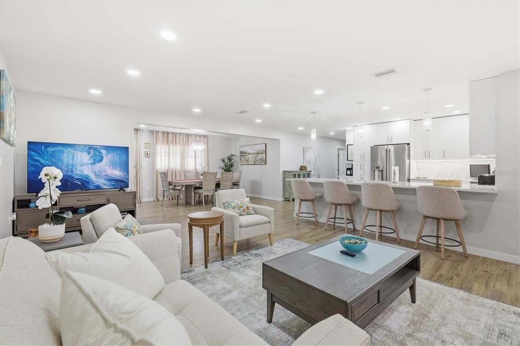 5247 CARMILFRA DRIVE, SARASOTA, FL 34231 — zdjęcie 3
