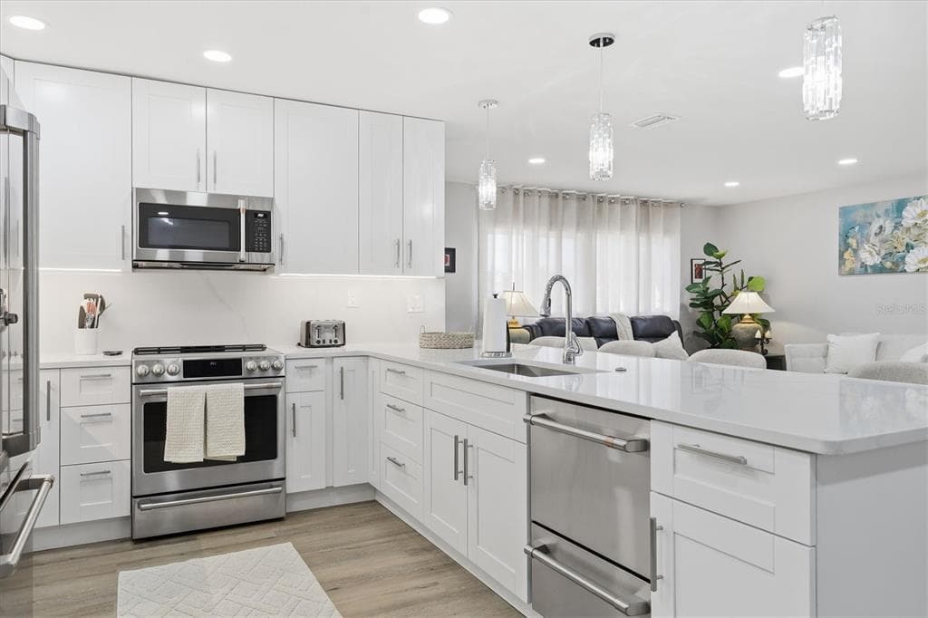 5247 CARMILFRA DRIVE, SARASOTA, FL 34231 — zdjęcie 5