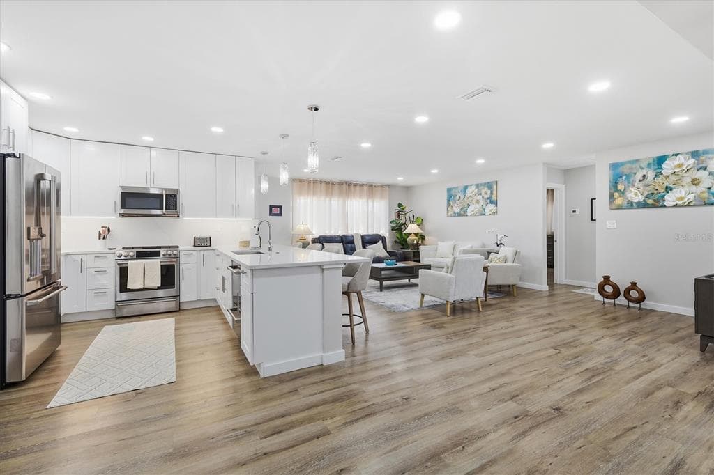 5247 CARMILFRA DRIVE, SARASOTA, FL 34231 — zdjęcie 4