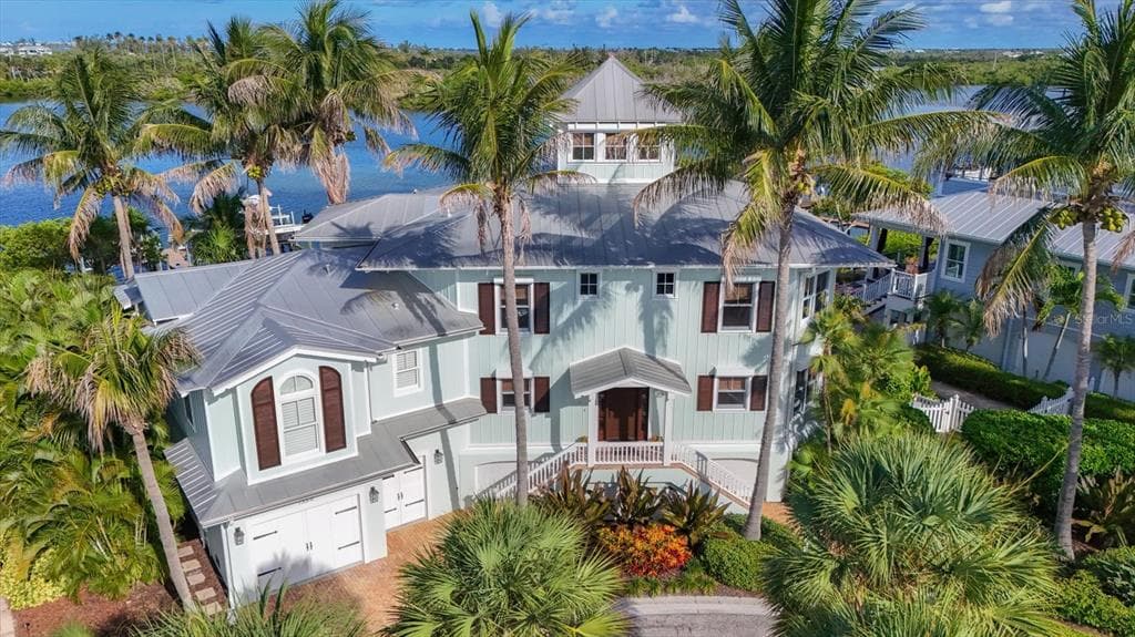 13310 ANGLERS WAY, PLACIDA, FL 33946 — zdjęcie 2