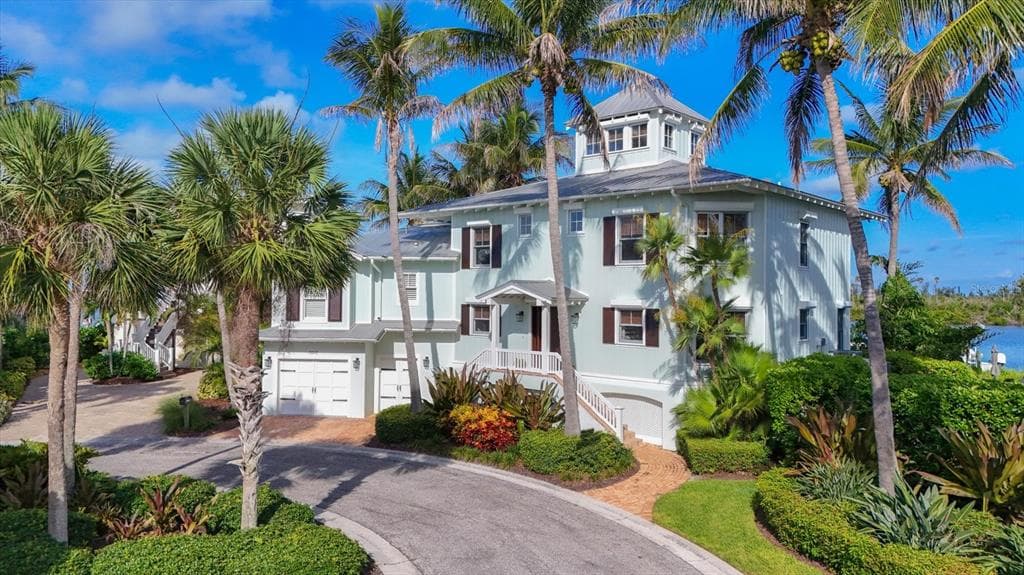 13310 ANGLERS WAY, PLACIDA, FL 33946 — zdjęcie 3