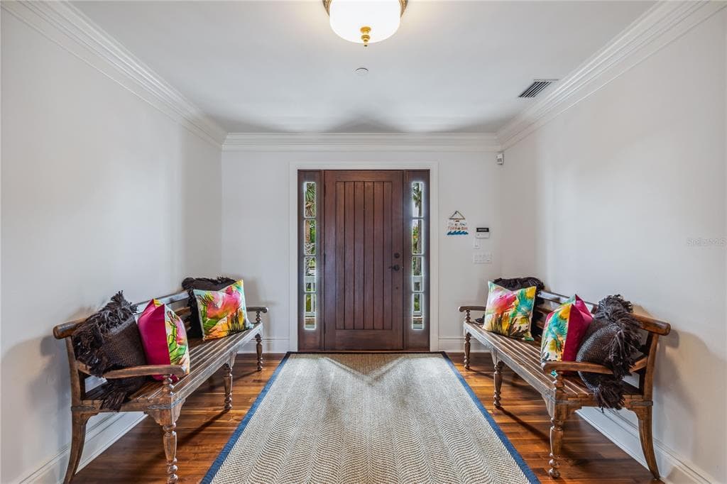 13310 ANGLERS WAY, PLACIDA, FL 33946 — zdjęcie 5