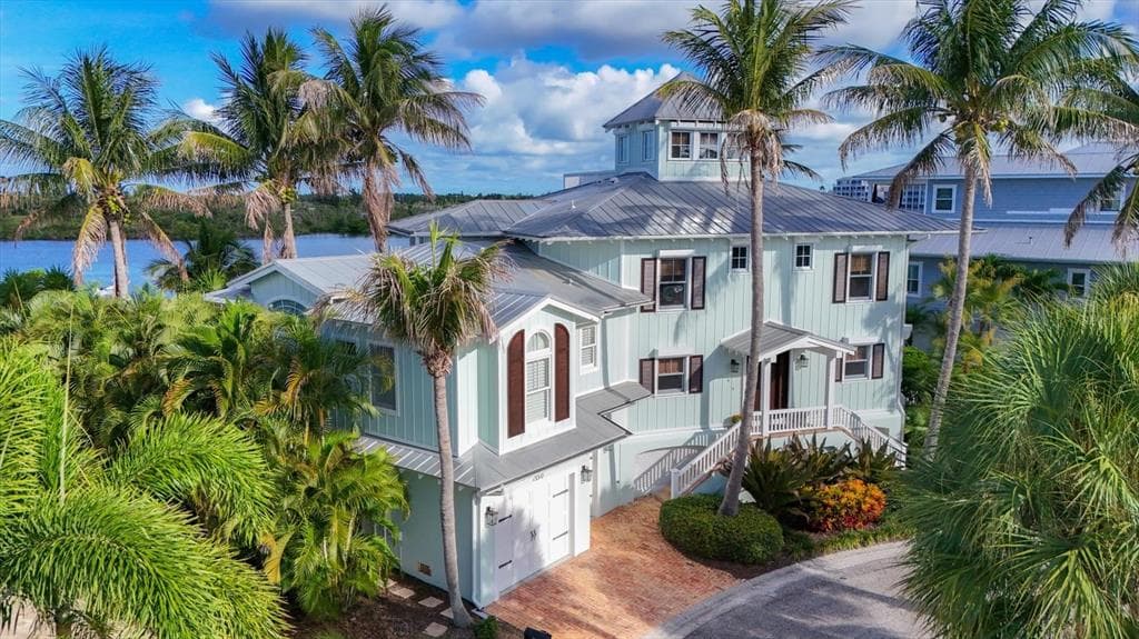 13310 ANGLERS WAY, PLACIDA, FL 33946 — zdjęcie 4