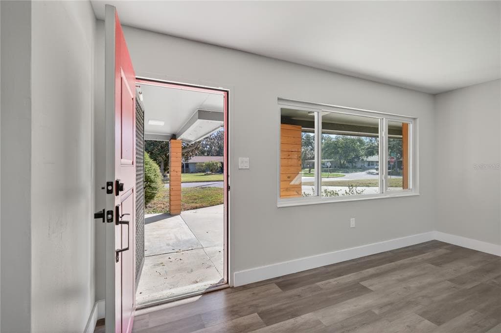 1503 CANAL COURT, TAVARES, FL 32778 — zdjęcie 5