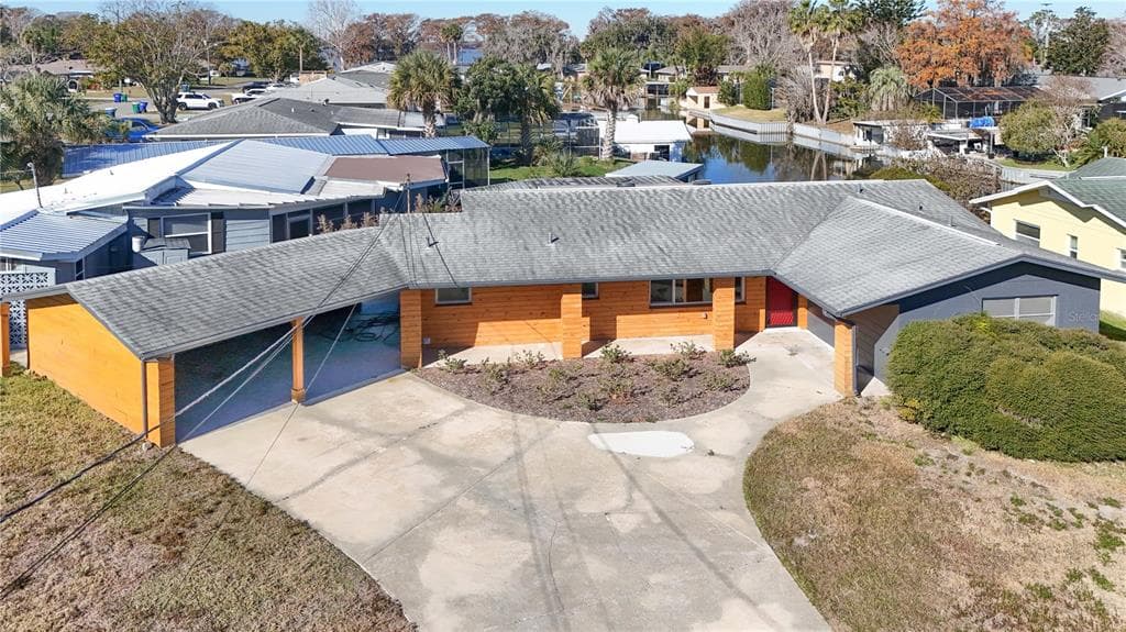 1503 CANAL COURT, TAVARES, FL 32778 — zdjęcie 4