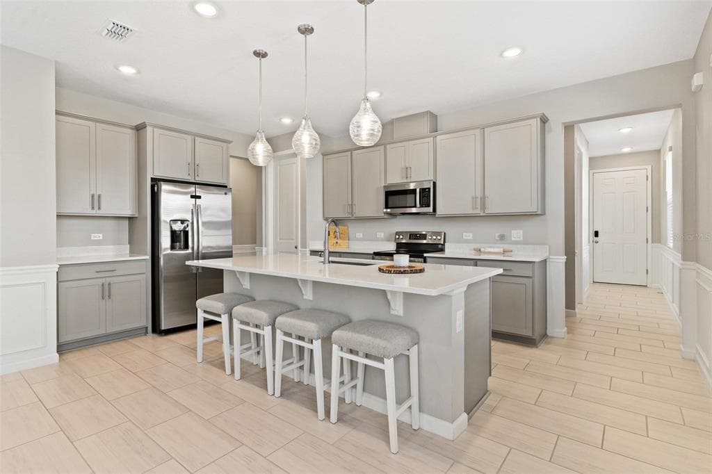 31788 BROADWATER AVENUE, LEESBURG, FL 34748 — zdjęcie 2