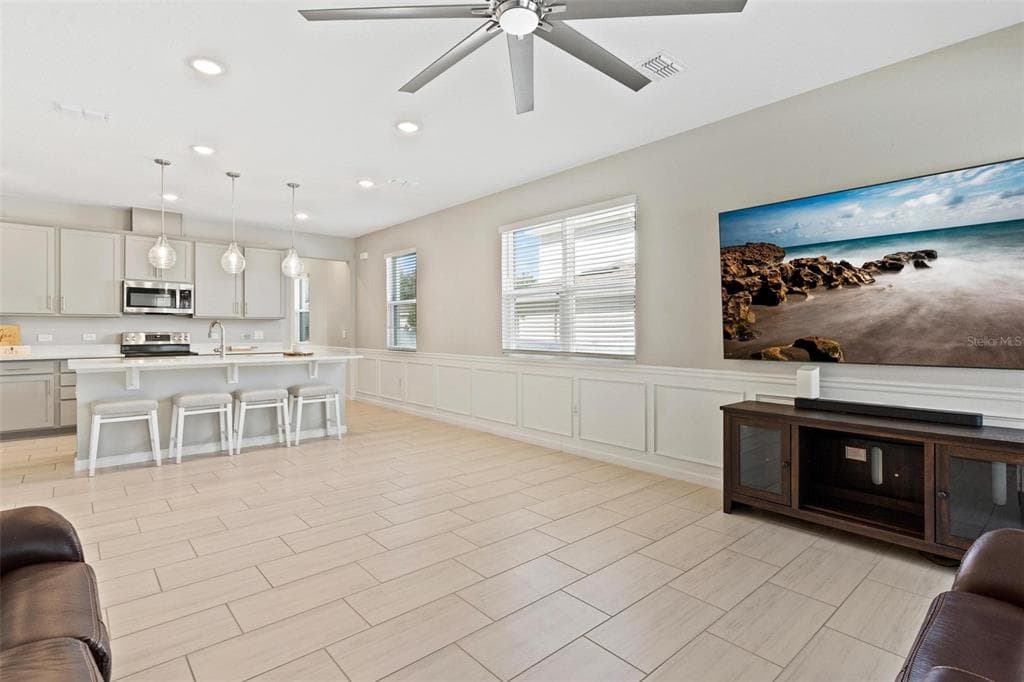 31788 BROADWATER AVENUE, LEESBURG, FL 34748 — zdjęcie 3