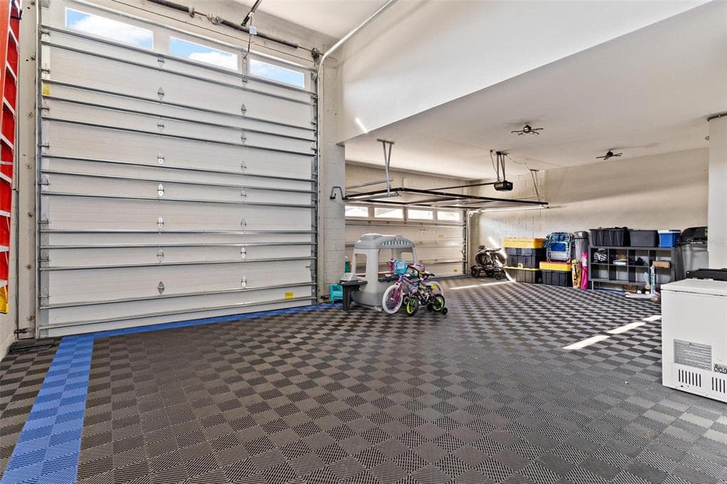 31788 BROADWATER AVENUE, LEESBURG, FL 34748 — zdjęcie 5