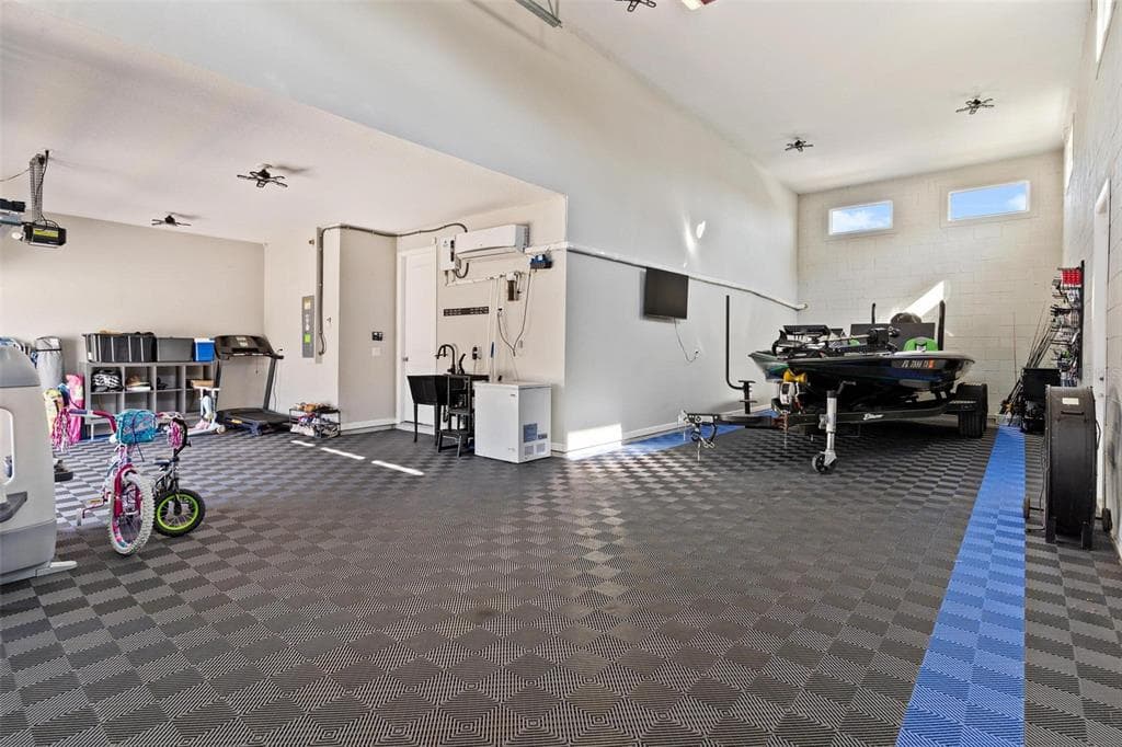 31788 BROADWATER AVENUE, LEESBURG, FL 34748 — zdjęcie 4