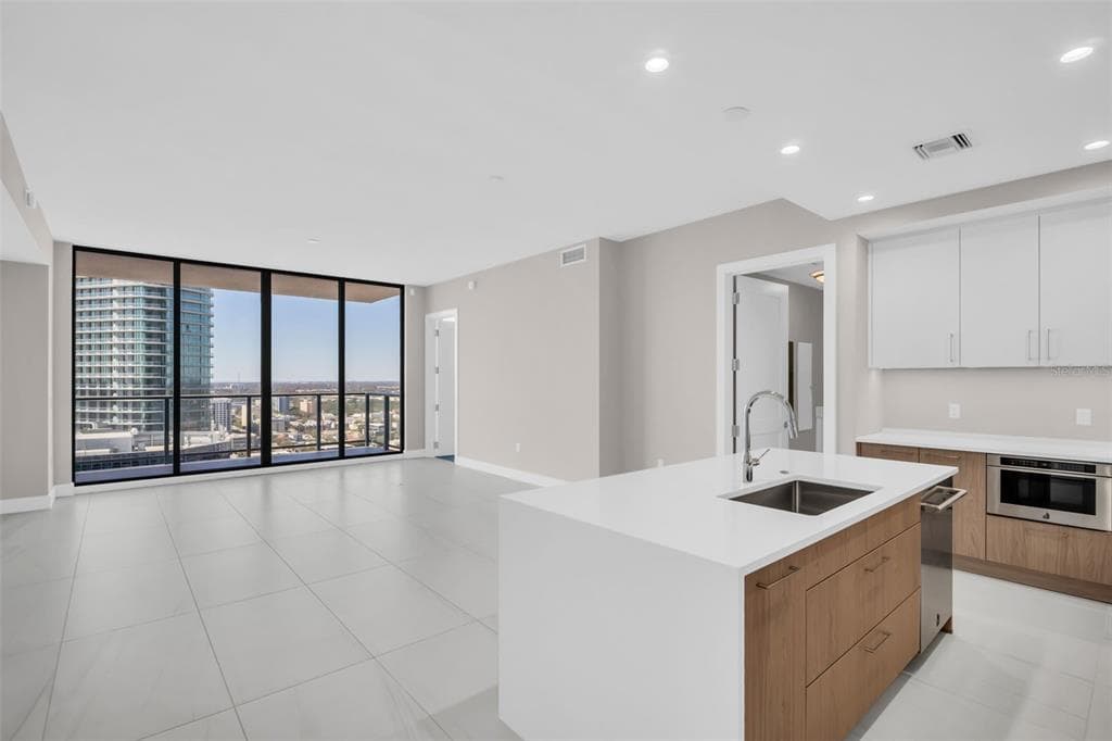 275 1ST AVENUE S # 2708, ST PETERSBURG, FL 33701 — zdjęcie 2