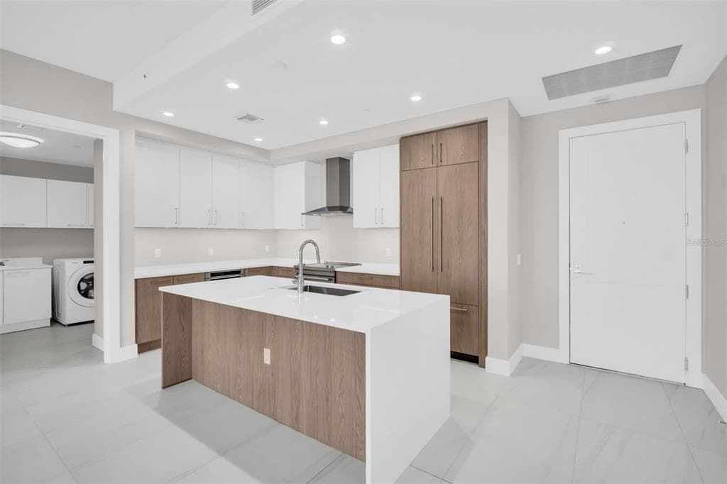 275 1ST AVENUE S # 2708, ST PETERSBURG, FL 33701 — zdjęcie 5
