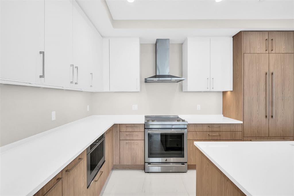 275 1ST AVENUE S # 2708, ST PETERSBURG, FL 33701 — zdjęcie 4