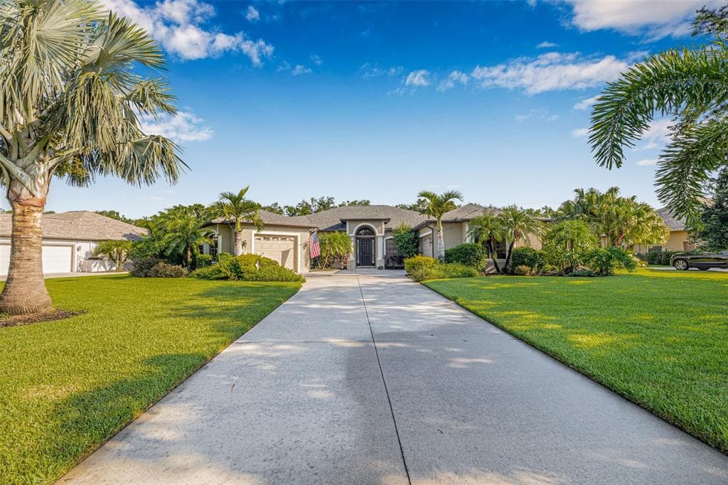 15420 27TH COURT E, PARRISH, FL 34219 — zdjęcie 2