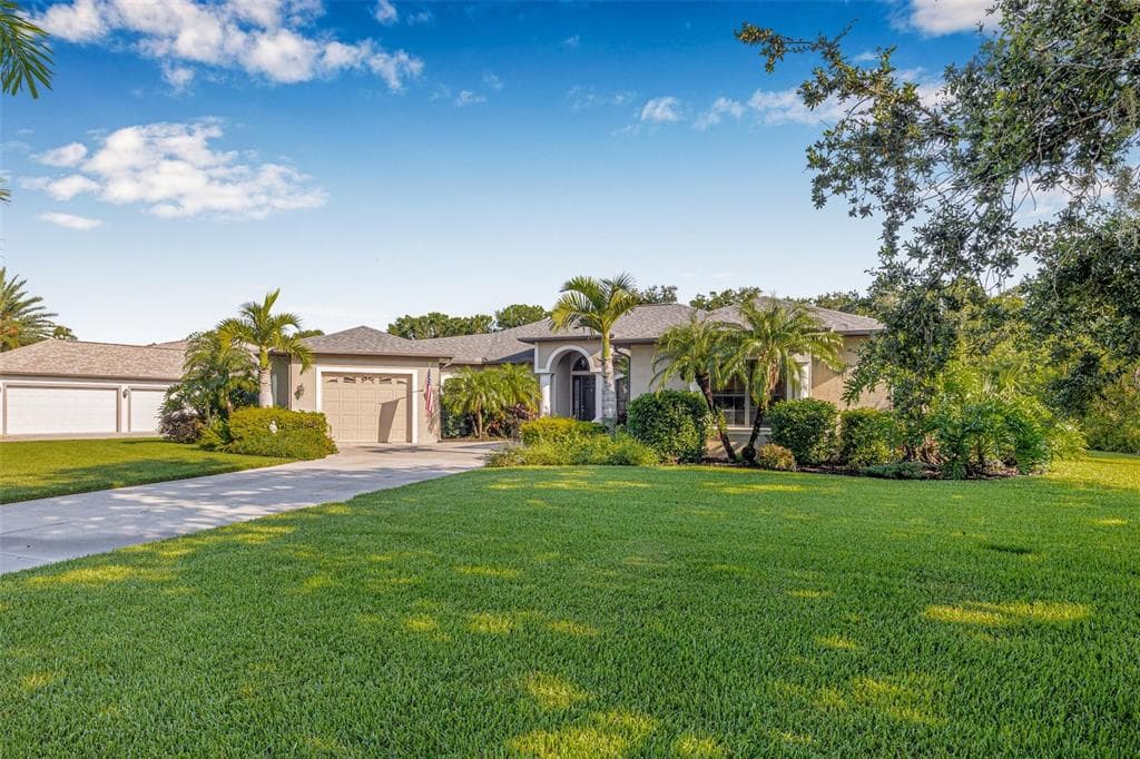 15420 27TH COURT E, PARRISH, FL 34219 — zdjęcie 3