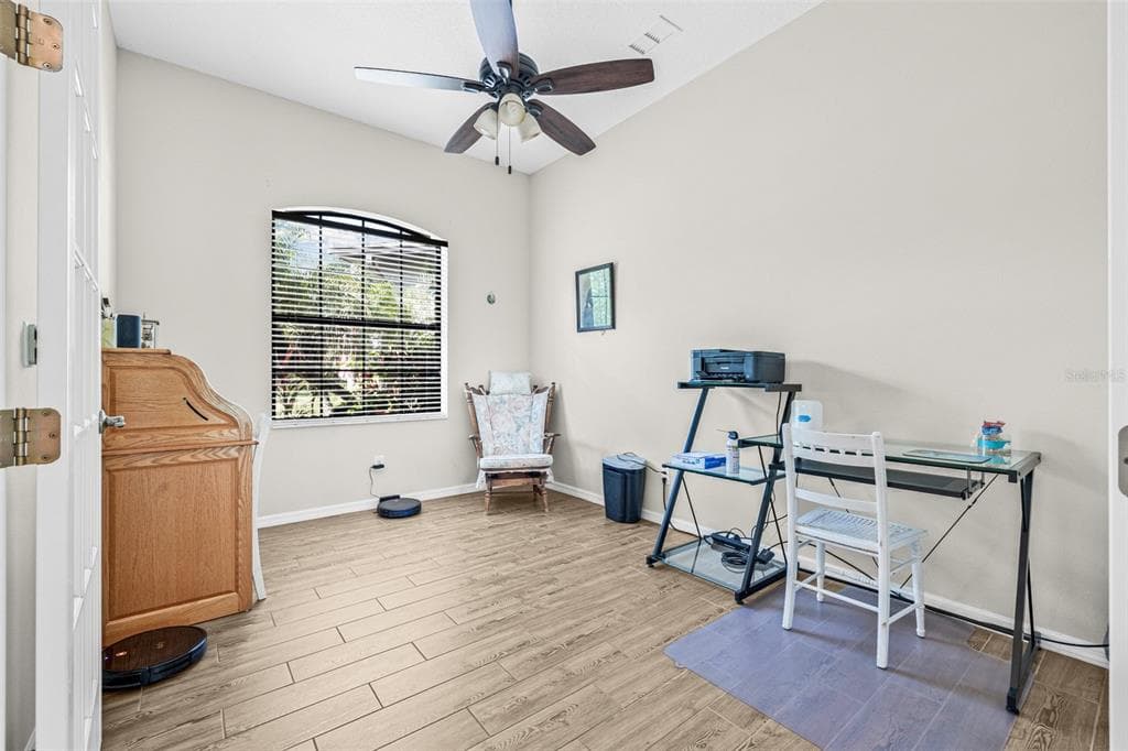 15420 27TH COURT E, PARRISH, FL 34219 — zdjęcie 5