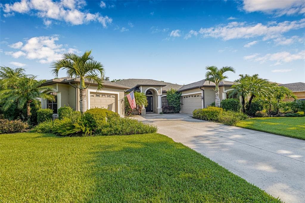 15420 27TH COURT E, PARRISH, FL 34219 — zdjęcie 4