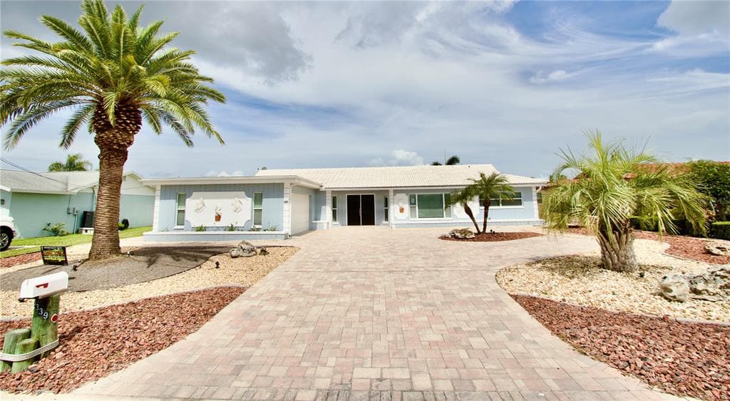 5339 BOWLINE BEND, NEW PORT RICHEY, FL 34652 — zdjęcie 2