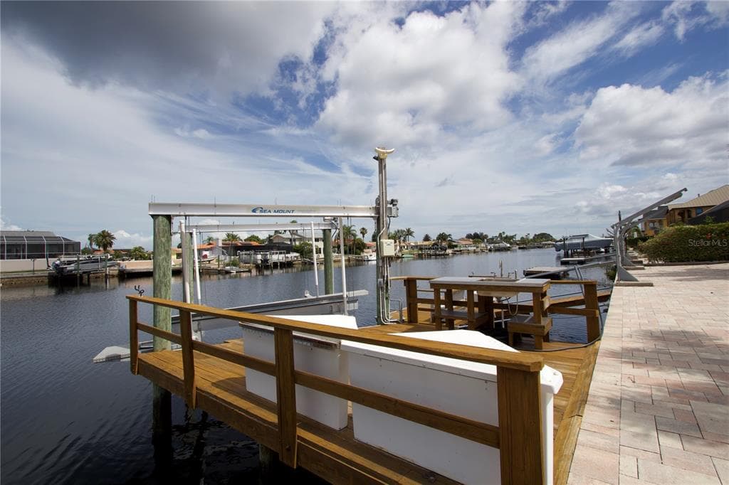 5339 BOWLINE BEND, NEW PORT RICHEY, FL 34652 — zdjęcie 3