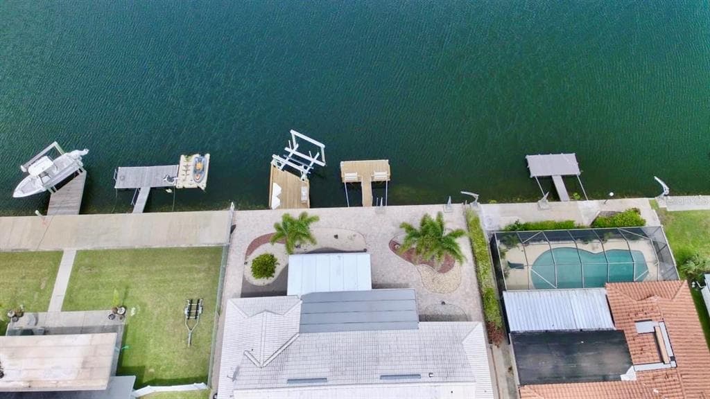 5339 BOWLINE BEND, NEW PORT RICHEY, FL 34652 — zdjęcie 5