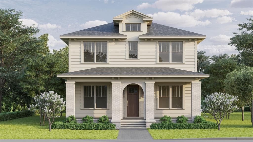 125 24TH AVENUE SE, ST PETERSBURG, FL 33705