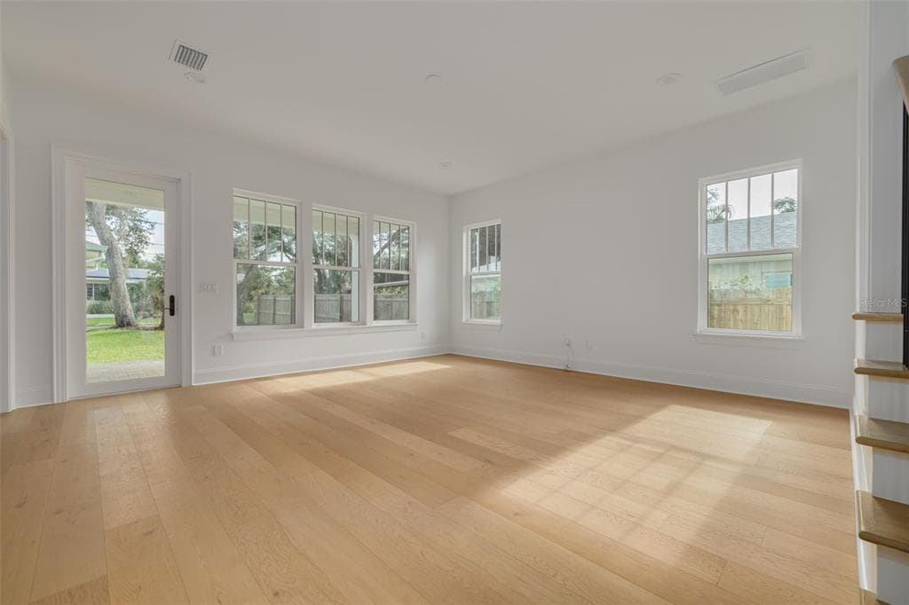 125 24TH AVENUE SE, ST PETERSBURG, FL 33705 — zdjęcie 5