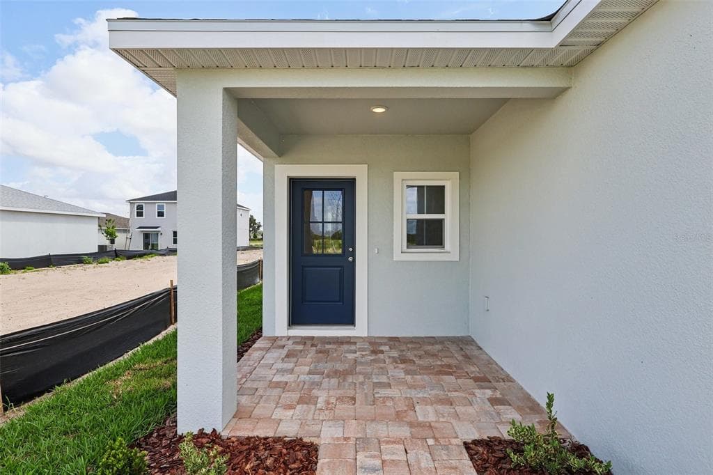 337 MEREDITH BOULEVARD, WINTER HAVEN, FL 33881 — zdjęcie 2