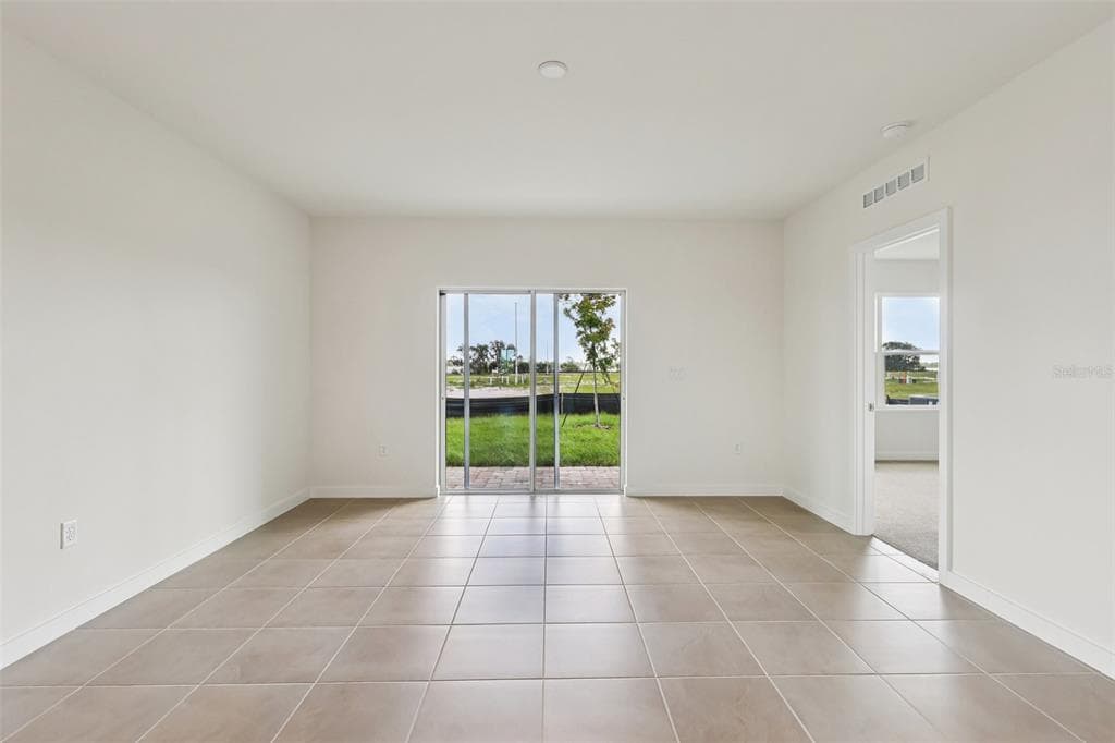 337 MEREDITH BOULEVARD, WINTER HAVEN, FL 33881 — zdjęcie 3