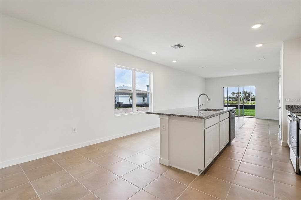 337 MEREDITH BOULEVARD, WINTER HAVEN, FL 33881 — zdjęcie 5
