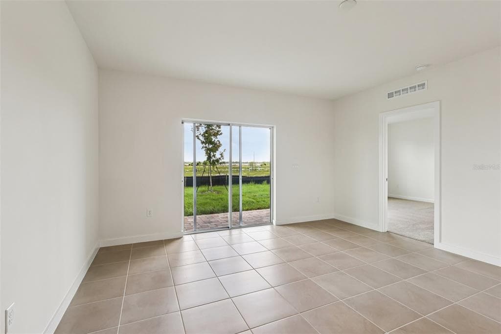 337 MEREDITH BOULEVARD, WINTER HAVEN, FL 33881 — zdjęcie 4