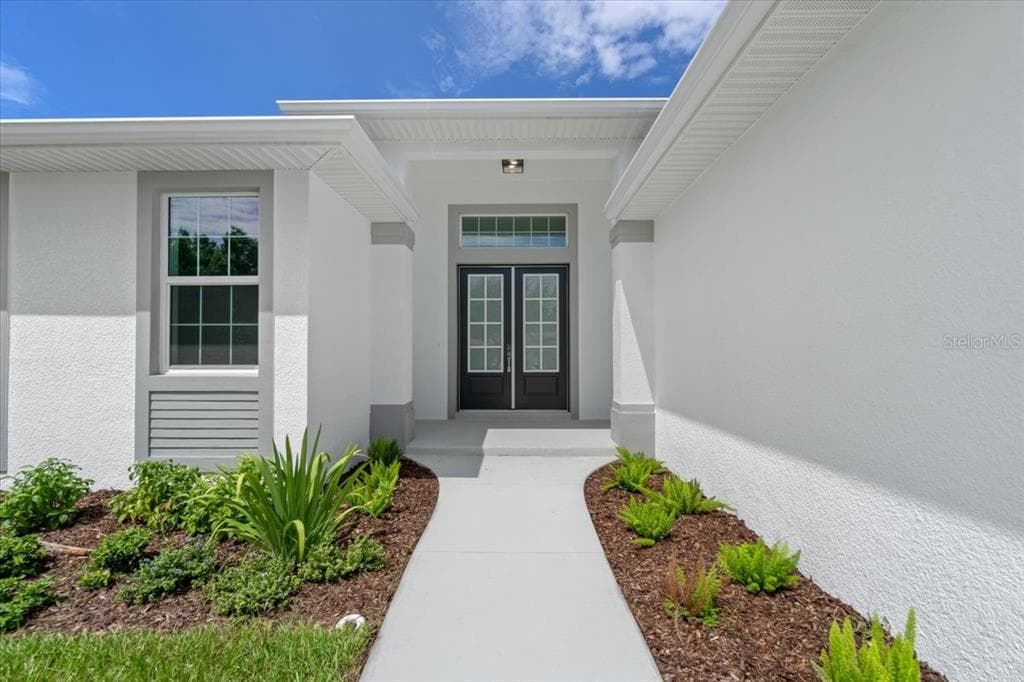 6999 BURNSVILLE STREET, ENGLEWOOD, FL 34224 — zdjęcie 2