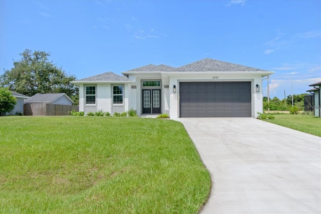 6999 BURNSVILLE STREET, ENGLEWOOD, FL 34224 — zdjęcie 3