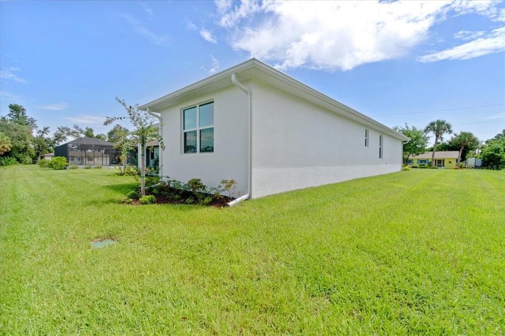 6999 BURNSVILLE STREET, ENGLEWOOD, FL 34224 — zdjęcie 5