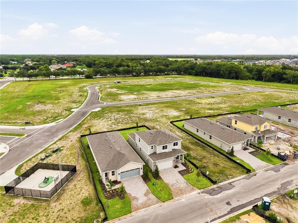 2322 ANDERS DRIVE, PARRISH, FL 34219 — zdjęcie 5