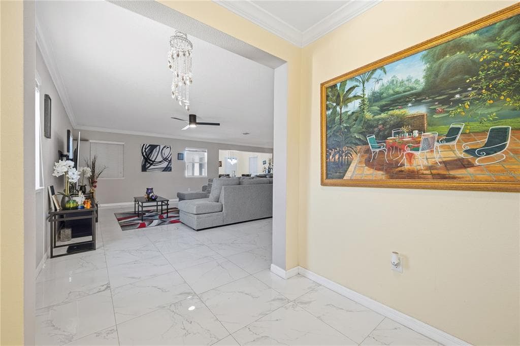 643 WASHINGTON WAY, HAINES CITY, FL 33844 — zdjęcie 5