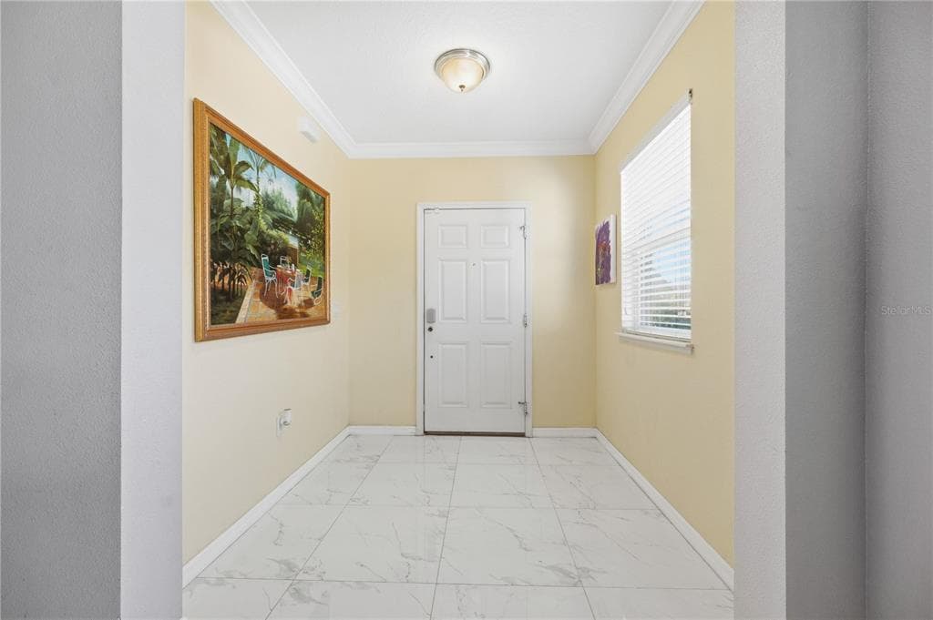 643 WASHINGTON WAY, HAINES CITY, FL 33844 — zdjęcie 4