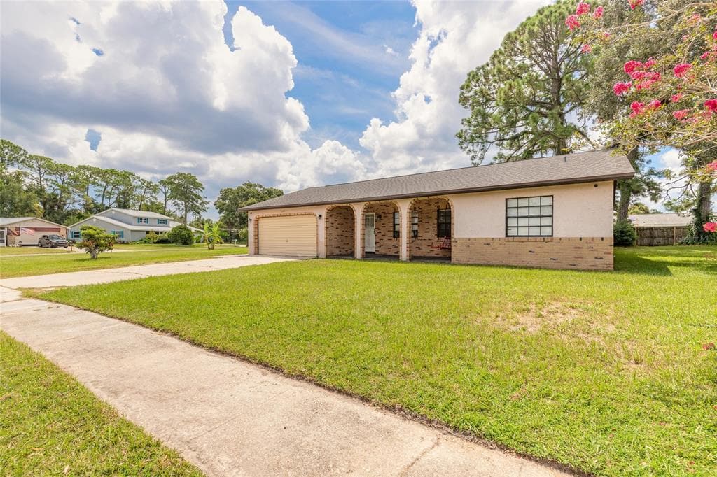 1210 MELLISA DRIVE, PORT ORANGE, FL 32129 — zdjęcie 2