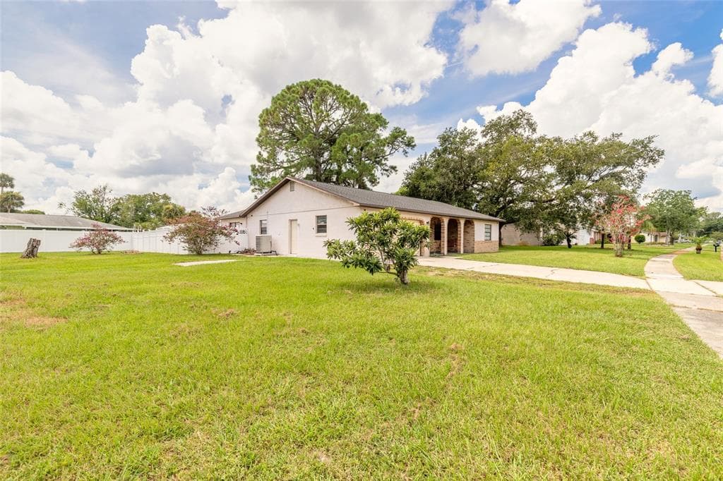 1210 MELLISA DRIVE, PORT ORANGE, FL 32129 — zdjęcie 3