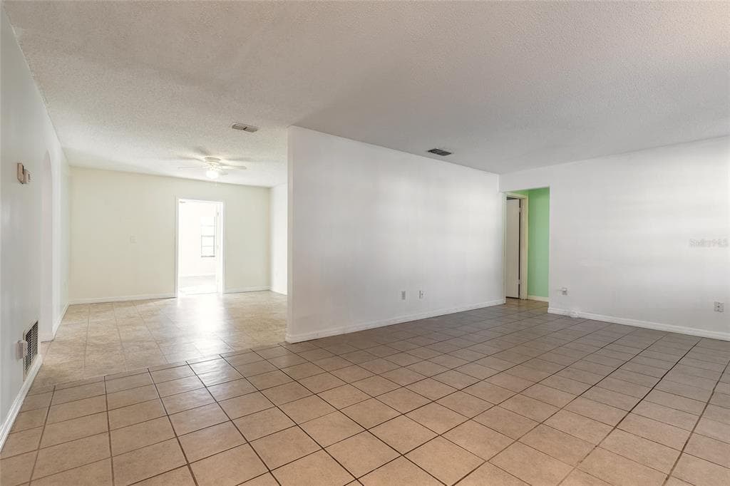 1210 MELLISA DRIVE, PORT ORANGE, FL 32129 — zdjęcie 5