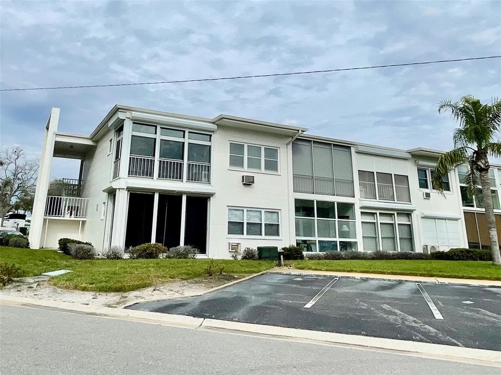 7050 SUNSET WAY # 19, ST PETE BEACH, FL 33706 — zdjęcie 3