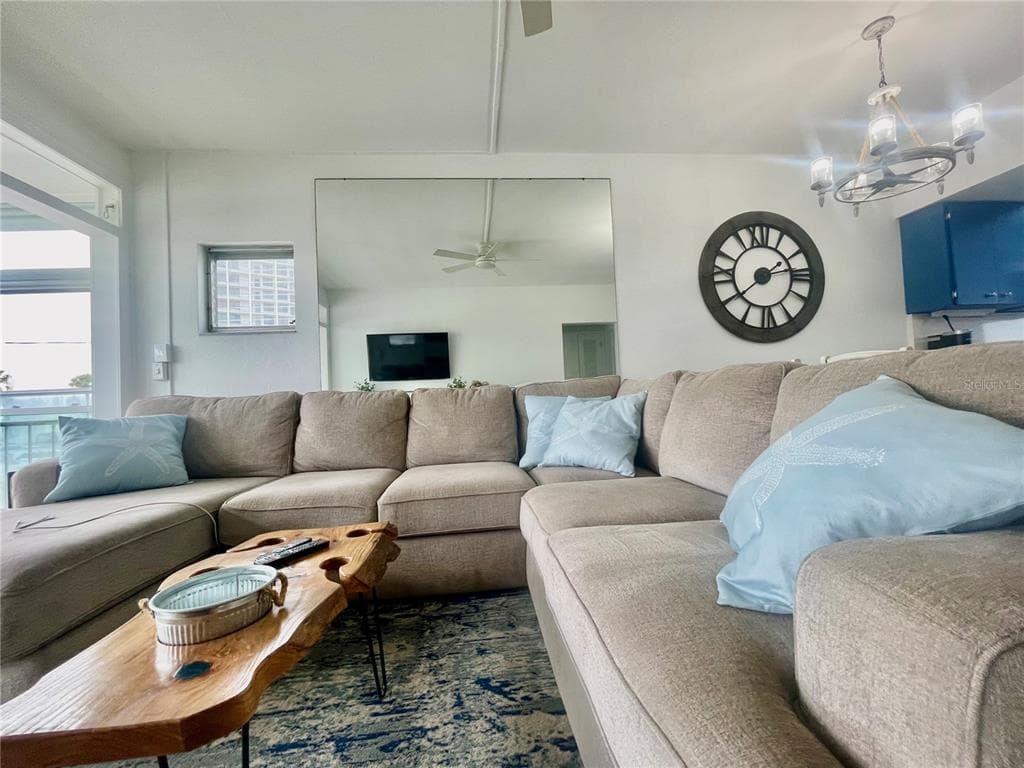 7050 SUNSET WAY # 19, ST PETE BEACH, FL 33706 — zdjęcie 5