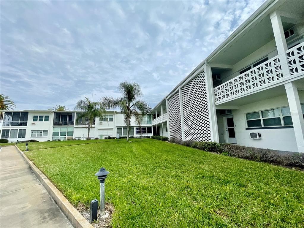 7050 SUNSET WAY # 19, ST PETE BEACH, FL 33706 — zdjęcie 4